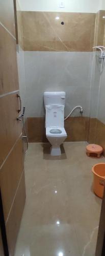 Kannauj Hotel | HOTEL MAa