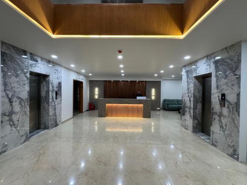 Somnath Hotel | Hotel Madhukta Inn