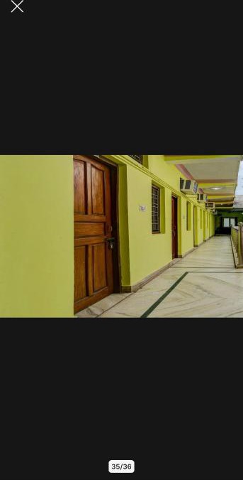 Srinagar Hotel | Hotel Madhur New Tourist Lodge