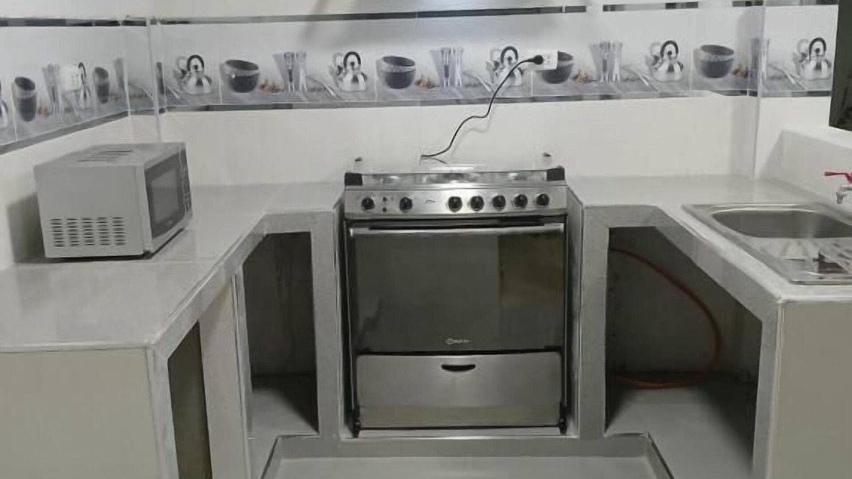 Huarmey Hotel | Hotel magu huarmey