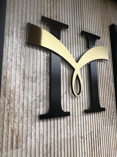 Radhime Hotel | Hotel Majestic