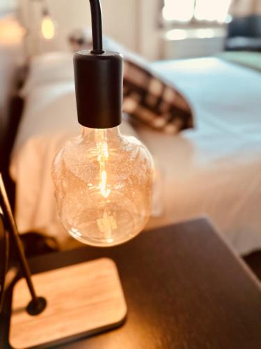 Lonate Pozzolo Hotel | Hotel Malpensa INN Aereoporto