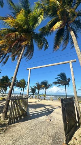 Mamoa Hotel | Hotel Mamoan