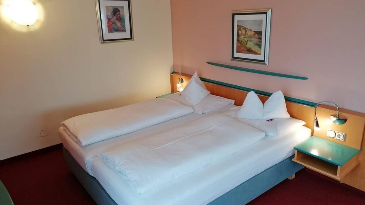 Notsch im Gailtal House | Hotel Marko - Studio