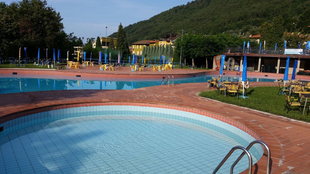 Ronta Hotel | Hotel Marrani