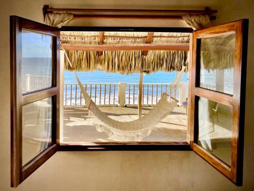 Chimo Hotel | Hotel Marshell Meals inclusive