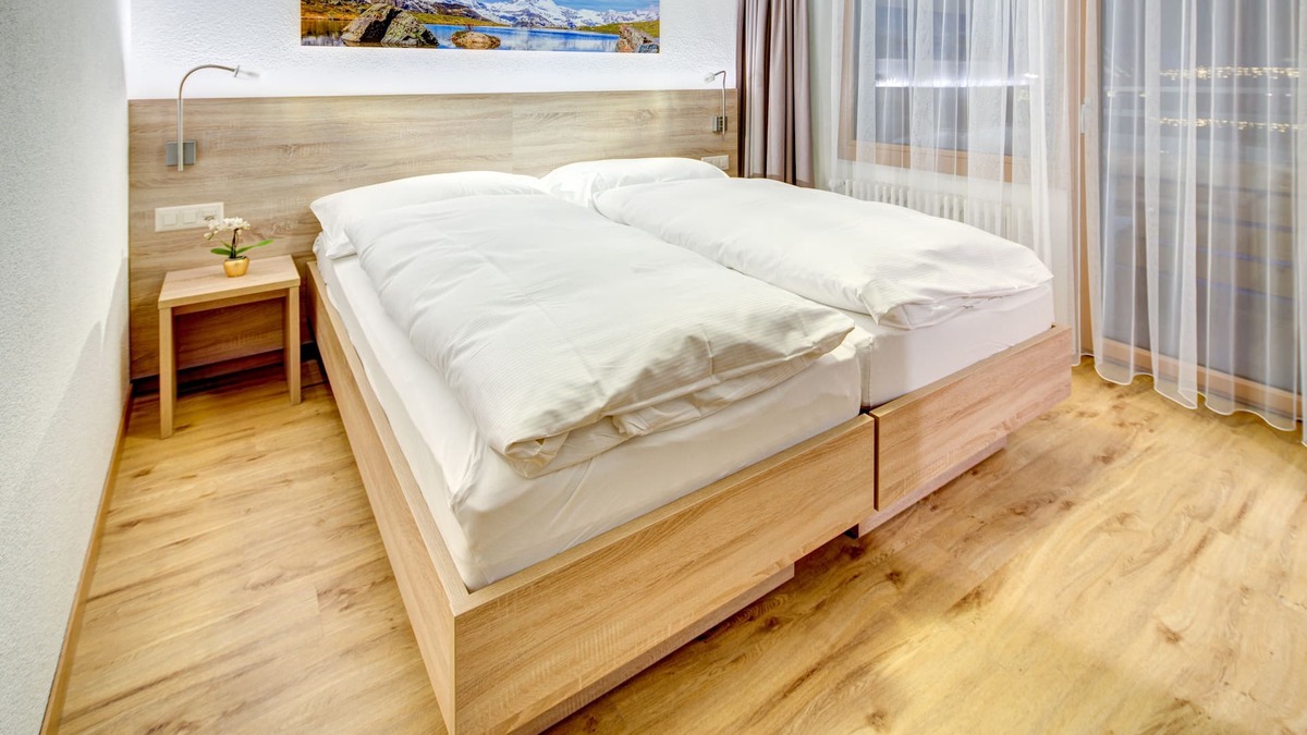 Taesch Hotel | Hotel Matterhorn Inn