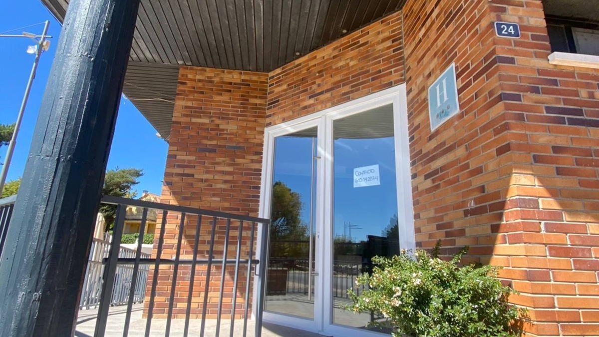 Las Navas Del Marques Hotel | Hotel Maximus