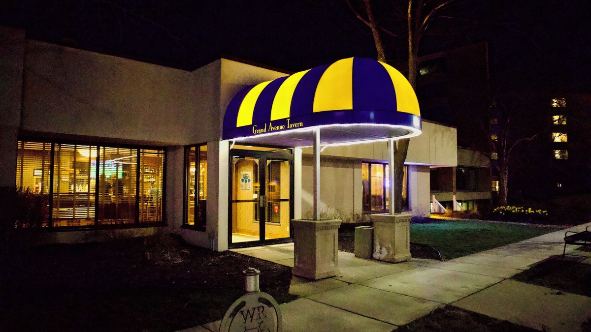 Wisconsin Rapids Hotel | Hotel Mead Resorts & Conventions Center