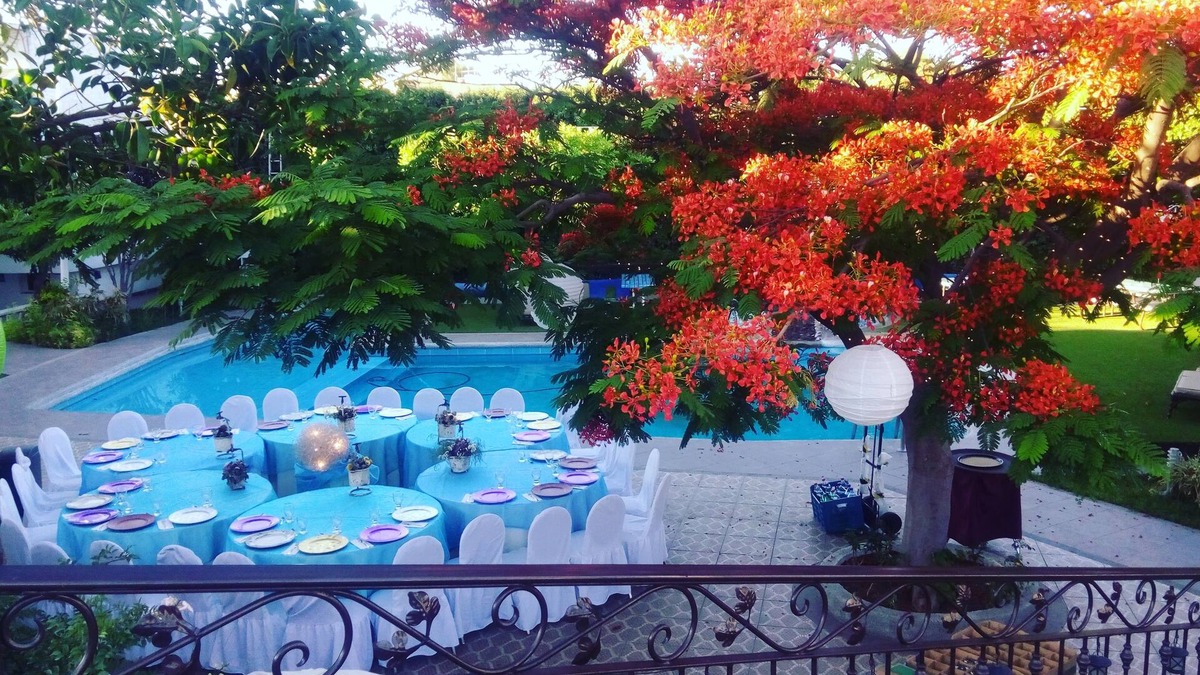 Aguascalientes Hotel | Hotel Medrano