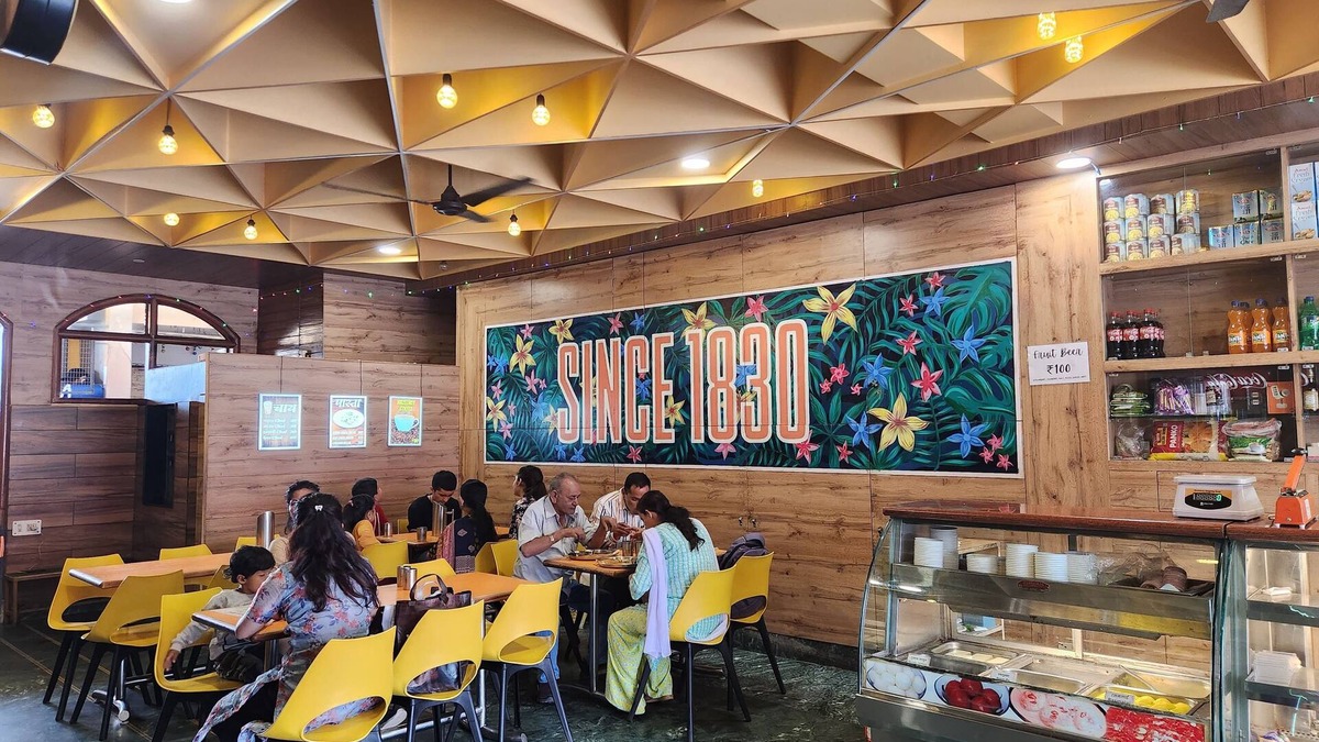 Pithoragarh Hotel | Hotel Meghna