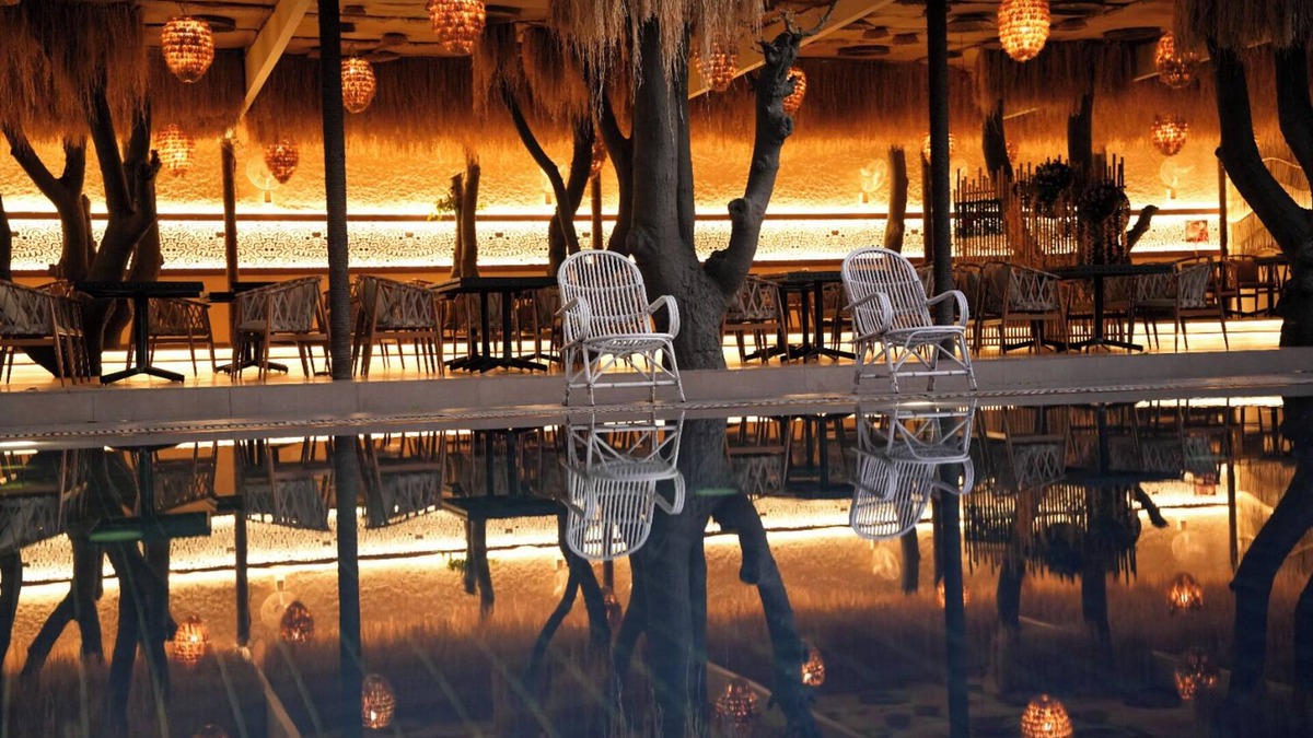 Dharwad Hotel | Hotel Menaka Inn Dharwad