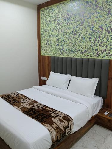 Khattalwada House | hotel mg inn