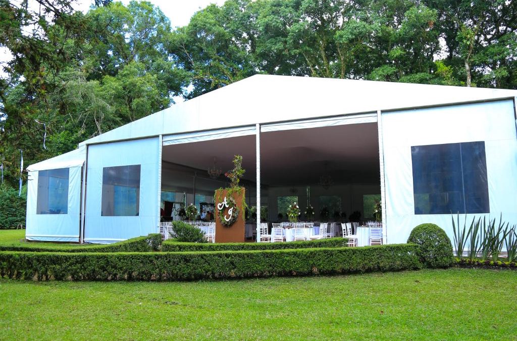 Xicotepec Hotel | Hotel Mi Ranchito