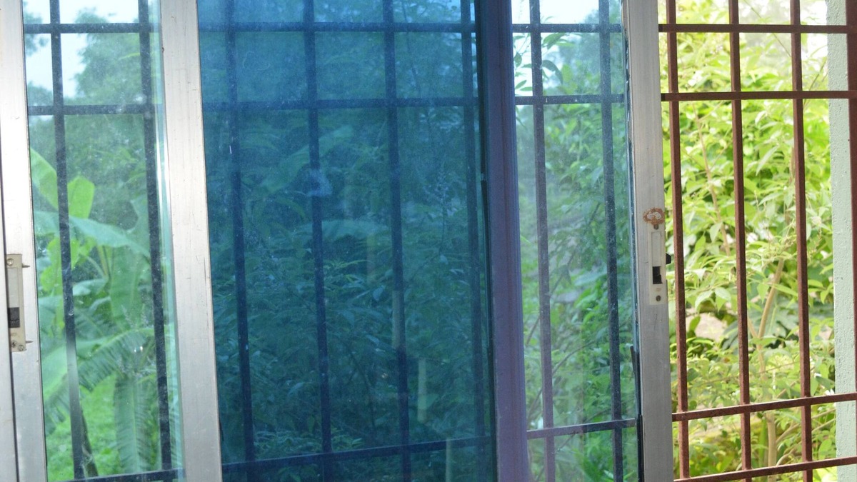 Daringbarhi Resort | Hotel Mid Town Daringbadi