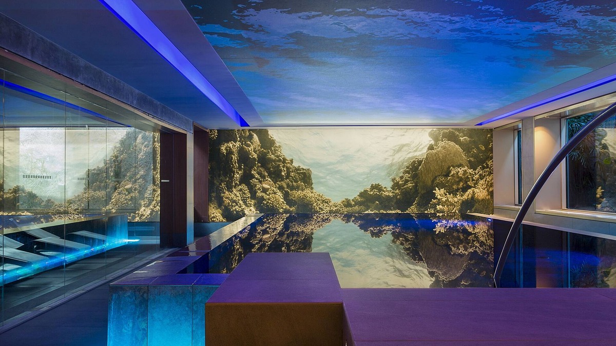 Sitges Town Center Hotel | Hotel MiM Sitges