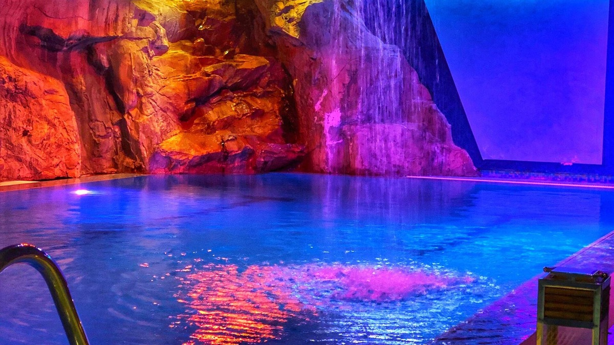 Fiera di Primiero Hotel | Hotel Mirabello - Slow Hotel Benessere