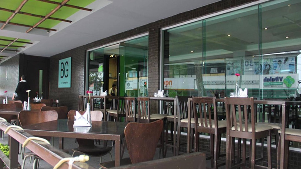 Xalapa Hotel | Hotel Misión Express Xalapa
