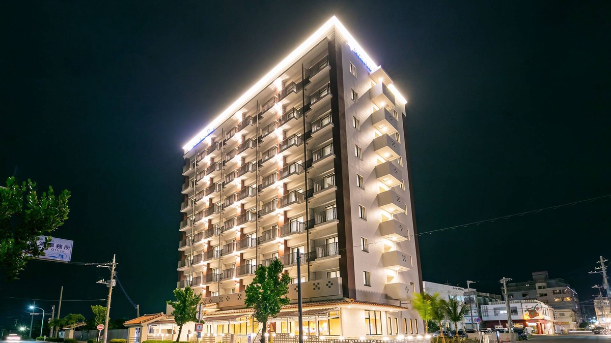 Taketomi-jima Taketomi-cho Hotel | Hotel Miyahira