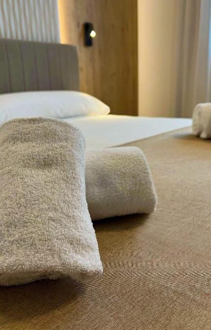 Urnieta Hotel | Hotel MLC San Sebastian