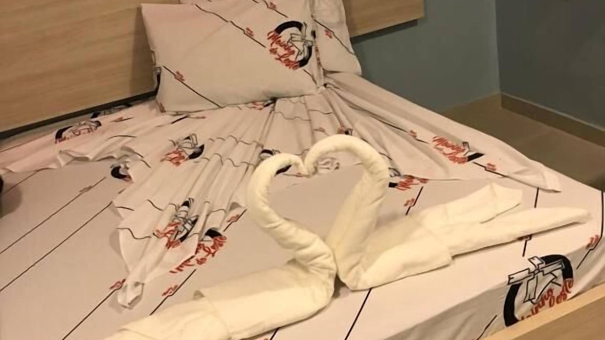 Zona Leste Hotel | Hotel Moinho do Leste
