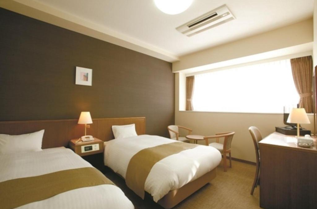 Matsumoto Hotel | Hotel Montagne Matsumoto - Vacation STAY 73660v