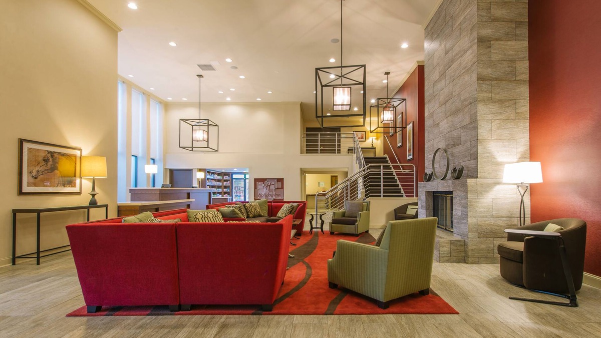 Mount Kisco Hotel | Hotel MTK Mount Kisco