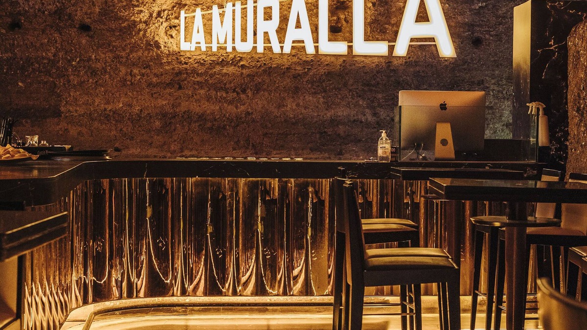 Murcia Hotel | Hotel Murcia Rincón de Pepe Affiliated by Meliá