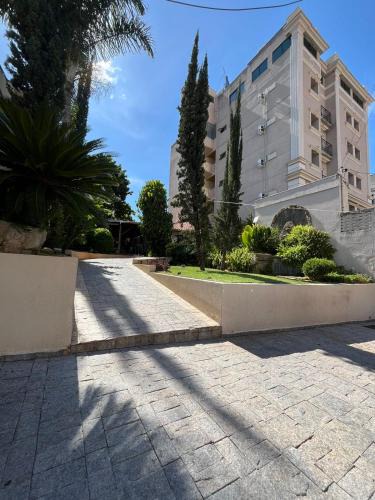 Higienopolis Hotel | Hotel Nações Plaza