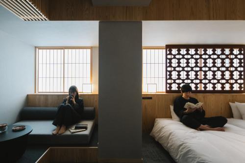 Kochi Hotel | hotel nansui