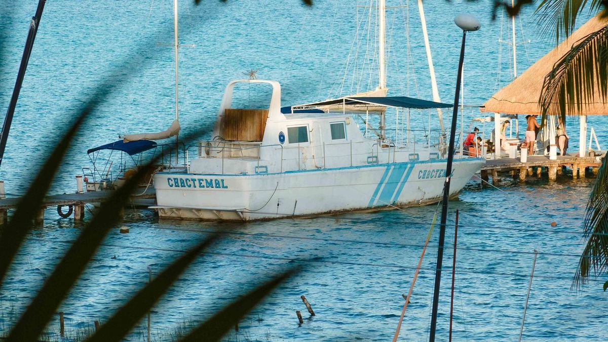 Centro Hotel | Hotel Naomi