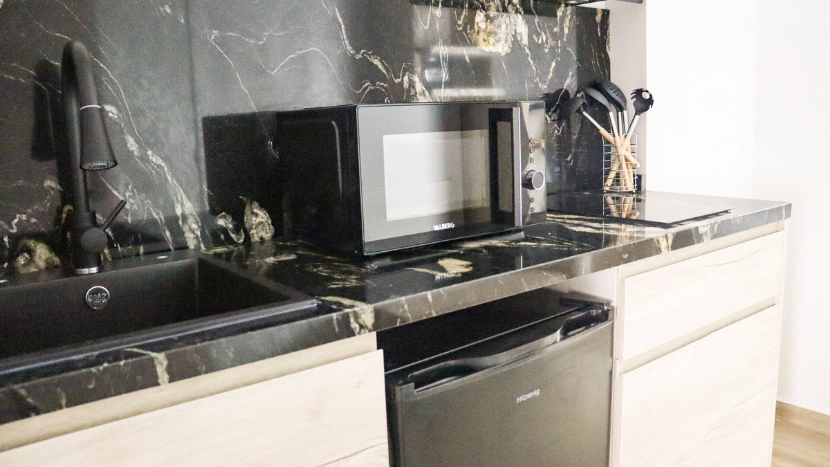 Santa Pola Hotel | Hotel Narcea Santa Pola