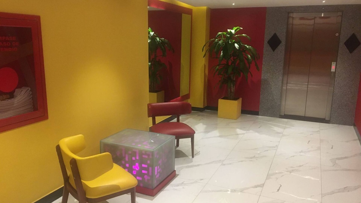 Villa de Guadalupe Hotel | Hotel Nayarit - Solo Adultos