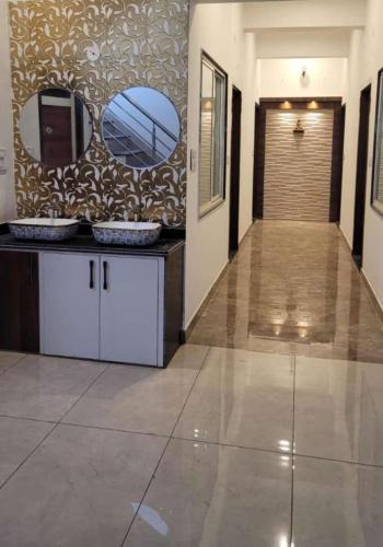 Kekri Hotel | Hotel Neelkanth Prime Retreat, Kekri