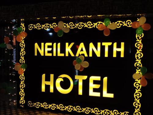 Kempty Range Hotel | Hotel Neilkanth