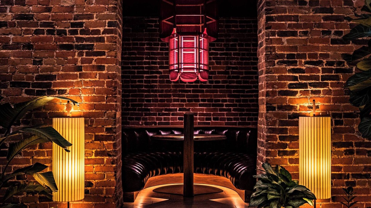 Old Montreal Hotel | Hotel Nelligan