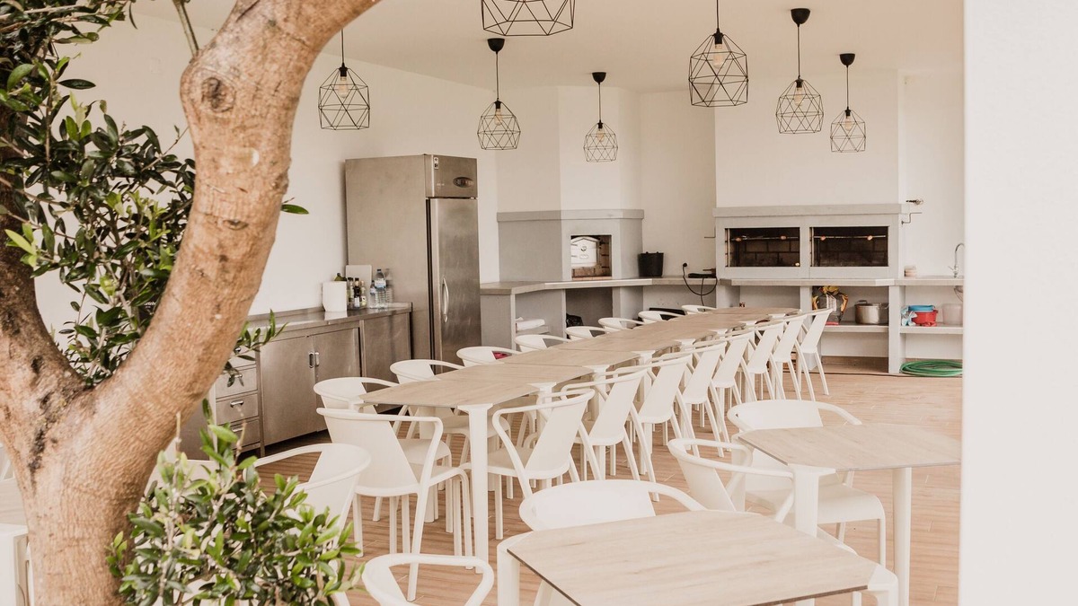 Consolacao Hotel | Hotel Neptuno