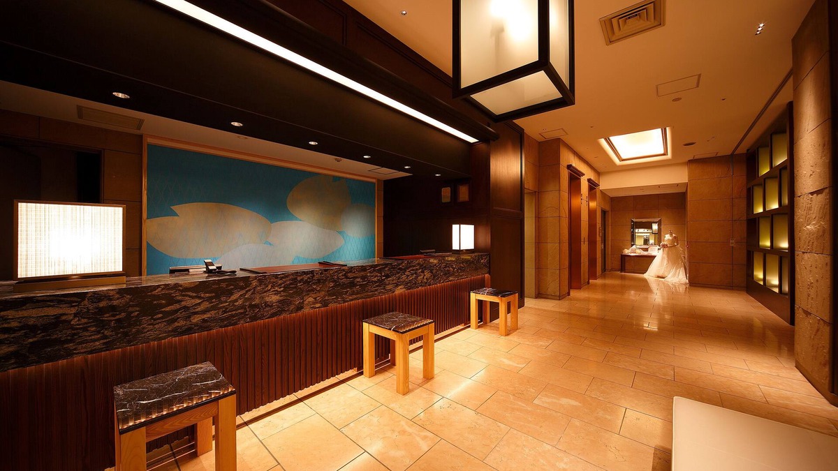 Omihachiman Hotel | Hotel New Omi