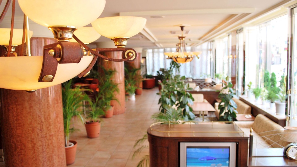 Yokosuka Hotel | Hotel New Yokosuka