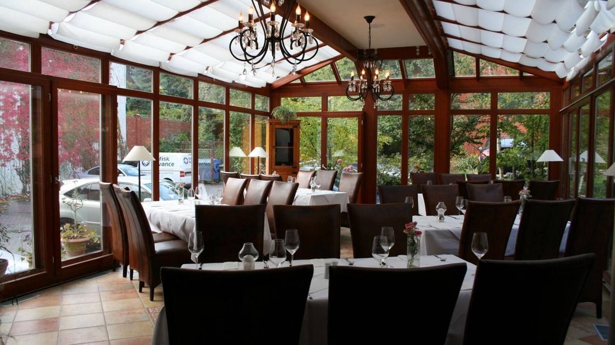 Schwerin Hotel | Hotel Niederländischer Hof Schwerin