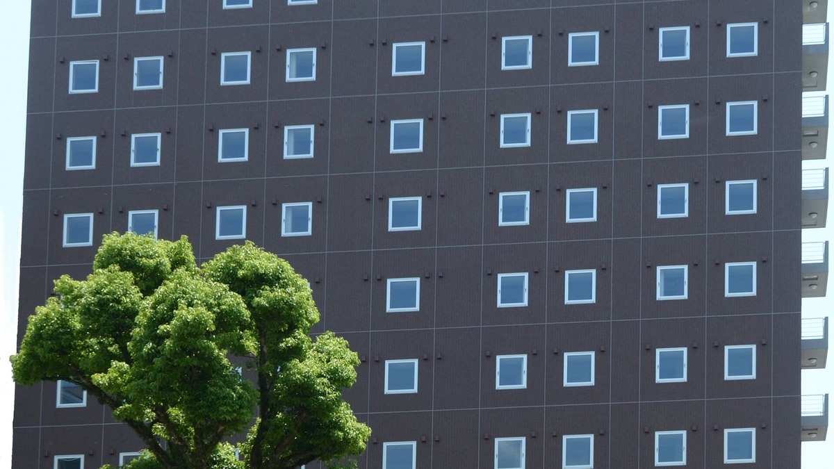 Fuji Hotel | Hotel Nishimura