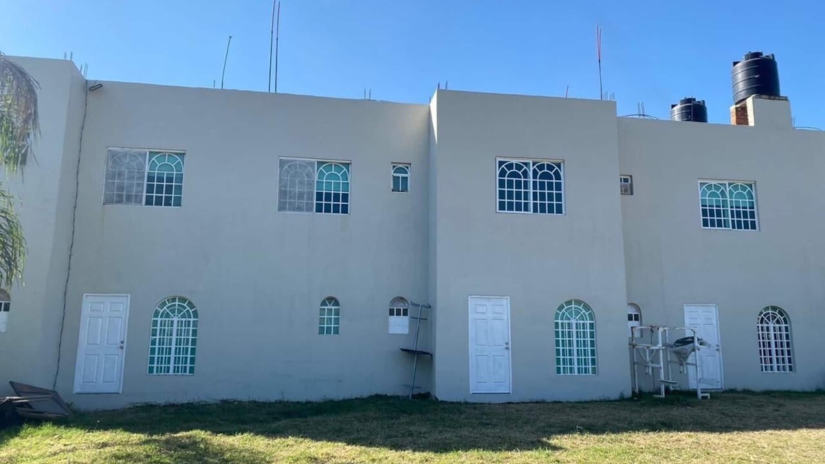 Bajio Hotel | Hotel NISSI