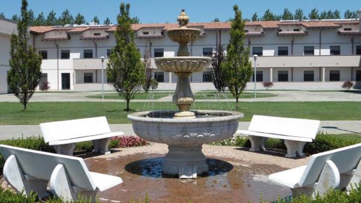 Granozzo con Monticello Hotel | Hotel Novarello