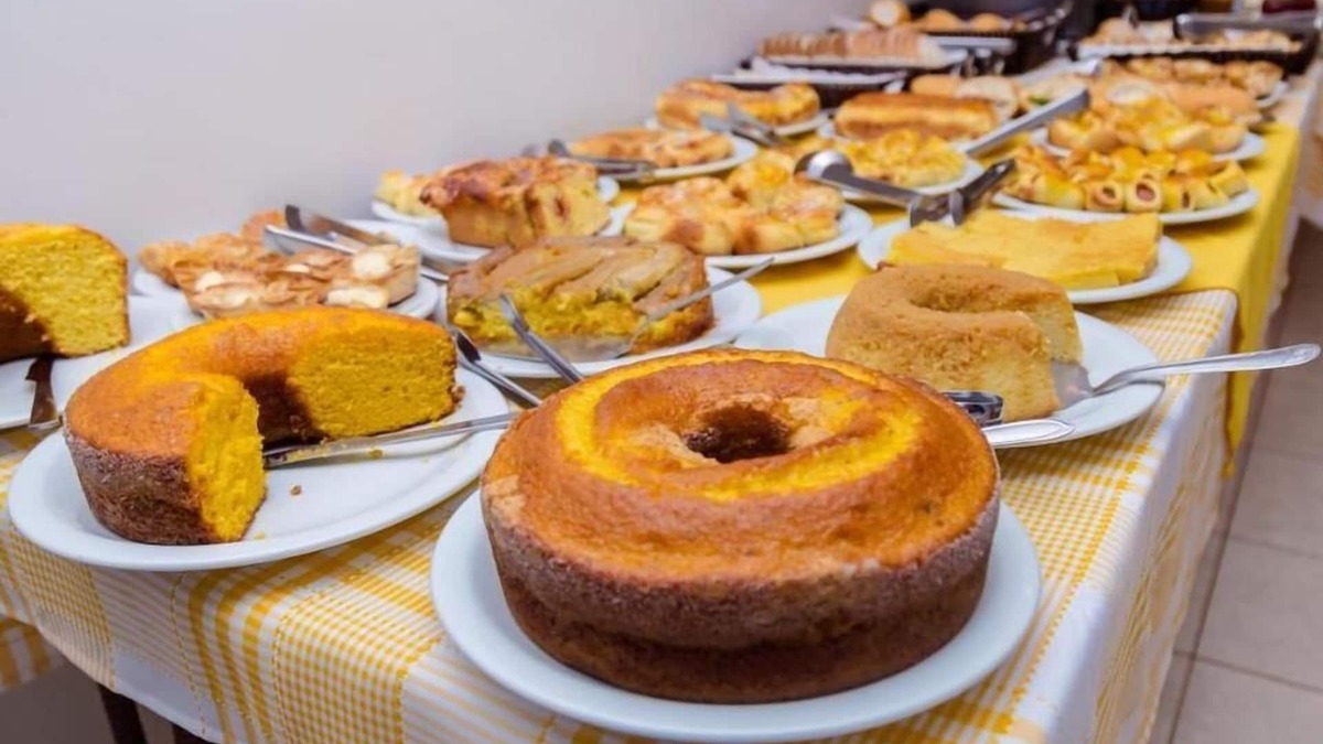 Chapadao do Sul Hotel | Hotel Nova Aliança