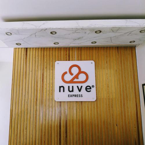 Torreon Hotel | Hotel NUVE EXPRESS