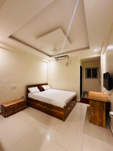 Mahalunge Ingale Hotel | Hotel Nx Surya