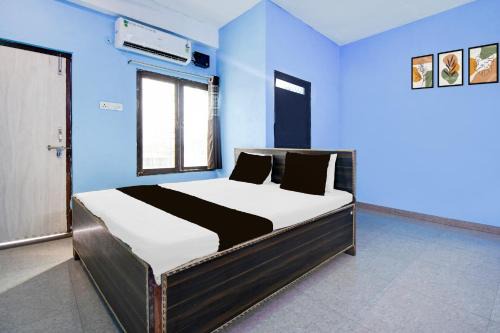 Derapur Hotel | HOTEL O AMANTRAN