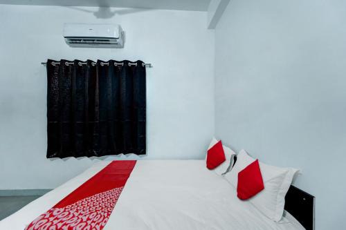 Hazaribagh Hotel | Hotel O AS Hotels & Banquet