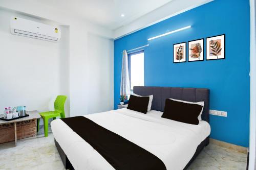 Sitapura Hotel | Hotel O Avondale