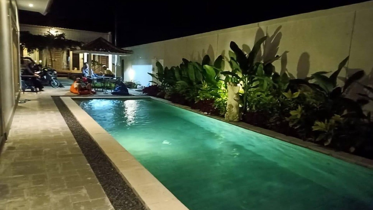 Kecamatan Narmada Hotel | Hotel O Bale Jiwan Mukti Narmada Near SMA NW NARMADA